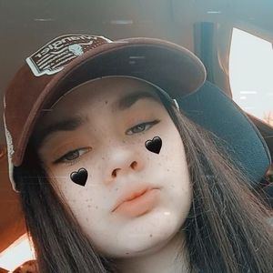 Meet your Posher, Brandi